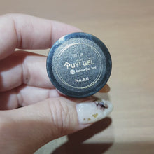 Load and play video in Gallery viewer, RUYI GEL NO.321