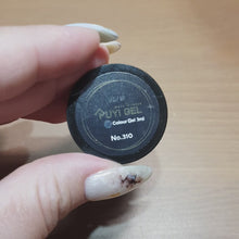 Load and play video in Gallery viewer, RUYI GEL NO.310
