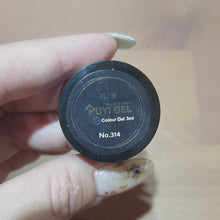 Load and play video in Gallery viewer, RUYI GEL NO.314