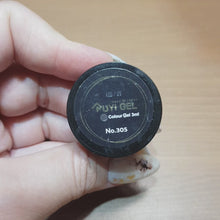 Load and play video in Gallery viewer, RUYI GEL NO.305