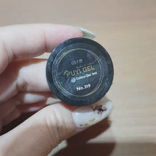 Load and play video in Gallery viewer, RUYI GEL NO.319