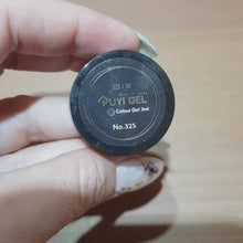 Load and play video in Gallery viewer, RUYI GEL NO.325