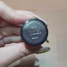 Load and play video in Gallery viewer, RUYI GEL NO.277