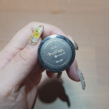 Load and play video in Gallery viewer, RUYI GEL NO.181