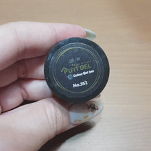 Load and play video in Gallery viewer, RUYI GEL NO.352