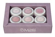 Load image into Gallery viewer, PREMDOLL MUSE SHEERLY BRILLER SERIES