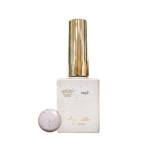 Load image into Gallery viewer, MIDDLE BY RUYIYA - MILKY OAT COLOR GEL SET