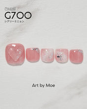 Load image into Gallery viewer, PREMDOLL MUSE G700 SHEERLY MIGNON