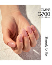 Load image into Gallery viewer, PREMDOLL MUSE SHEERLY BRILLER SERIES