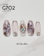 Load image into Gallery viewer, PREMDOLL MUSE G702 SHEERLY STELLA