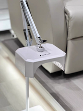 Load image into Gallery viewer, NAKANO PEDICURE LAMP