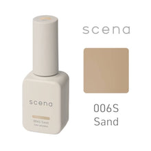 Load image into Gallery viewer, SCENA 006S SAND