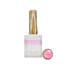Load image into Gallery viewer, MIDDLE BY RUYIYA - SHIMMER CAT EYE GEL SET