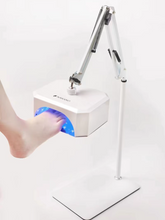 Load image into Gallery viewer, NAKANO PEDICURE LAMP