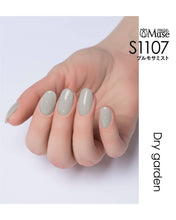 Load image into Gallery viewer, PREGEL MUSE S1107 PLUMOSA MIST