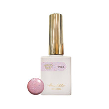 Load image into Gallery viewer, MIDDLE BY RUYIYA - MILKY OAT COLOR GEL SET