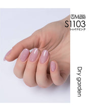 Load image into Gallery viewer, PREGEL MUSE S1103 SHADE PINK