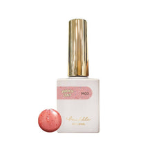 Load image into Gallery viewer, MIDDLE BY RUYIYA - MILKY OAT COLOR GEL SET