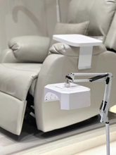 Load image into Gallery viewer, NAKANO PEDICURE LAMP