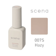 Load image into Gallery viewer, SCENA 007S HAZY