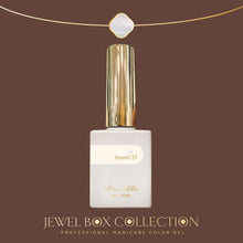 Load image into Gallery viewer, MIDDLE BY RUYIYA - JEWEL BOX COLLECTION