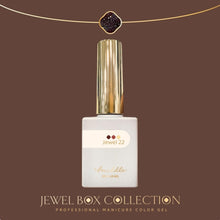 Load image into Gallery viewer, MIDDLE BY RUYIYA - JEWEL BOX COLLECTION