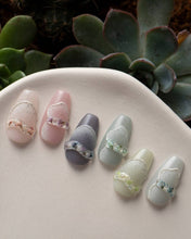 Load image into Gallery viewer, PREGEL MUSE S1106 DRY SEDUM