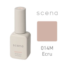 Load image into Gallery viewer, SCENA 014M ECRU