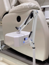 Load image into Gallery viewer, NAKANO PEDICURE LAMP