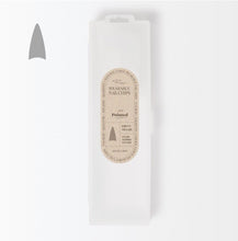 Load image into Gallery viewer, RUYIYA WEARABLE NAIL CHIPS