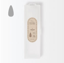 Load image into Gallery viewer, RUYIYA WEARABLE NAIL CHIPS