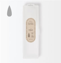 Load image into Gallery viewer, RUYIYA WEARABLE NAIL CHIPS