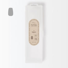 Load image into Gallery viewer, RUYIYA WEARABLE NAIL CHIPS
