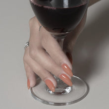 Load image into Gallery viewer, SCENA 001S SWEET