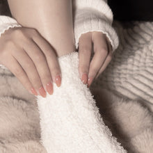 Load image into Gallery viewer, SCENA 001S SWEET