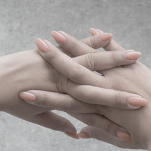 Load image into Gallery viewer, SCENA 003S RELAX