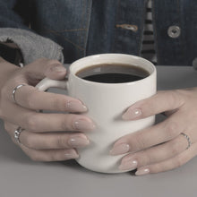 Load image into Gallery viewer, SCENA 004S BALLERINA