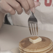 Load image into Gallery viewer, SCENA 005S ORGANIC