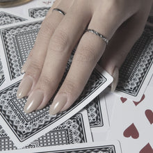 Load image into Gallery viewer, SCENA 005S ORGANIC