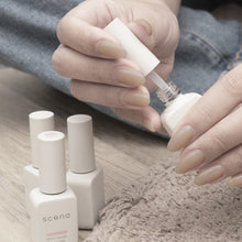 Load image into Gallery viewer, SCENA 006S SAND