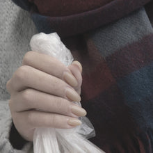 Load image into Gallery viewer, SCENA 006S SAND