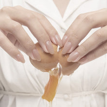 Load image into Gallery viewer, SCENA 007S HAZY