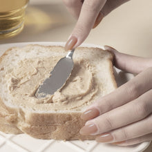 Load image into Gallery viewer, SCENA 008S MELLOW