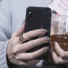 Load image into Gallery viewer, SCENA 009S OWL