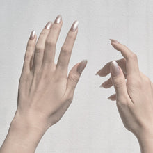 Load image into Gallery viewer, SCENA 010G MARIAGE