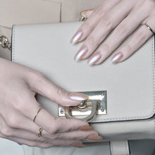 Load image into Gallery viewer, SCENA 011G EMOTIONAL