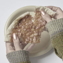 Load image into Gallery viewer, SCENA 011G EMOTIONAL