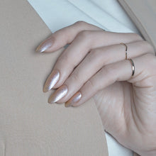 Load image into Gallery viewer, SCENA 011G EMOTIONAL