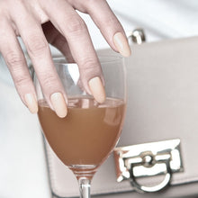 Load image into Gallery viewer, SCENA 013M INNOCENT