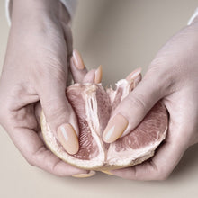 Load image into Gallery viewer, SCENA 013M INNOCENT